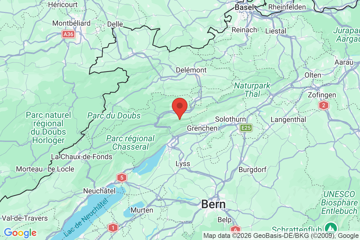 Kartenvorschau