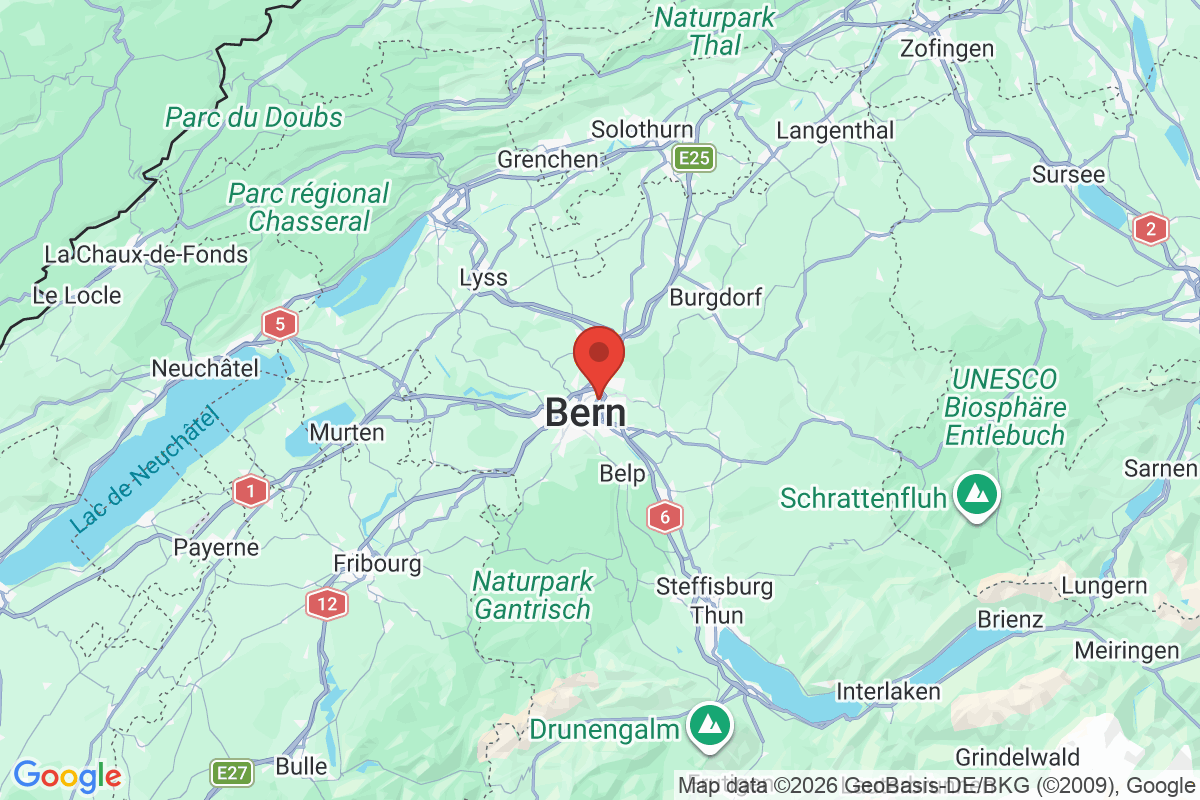 Kartenvorschau