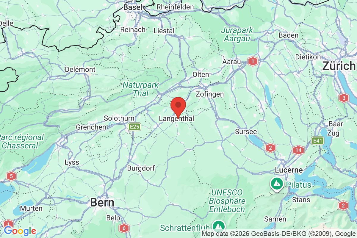 Kartenvorschau