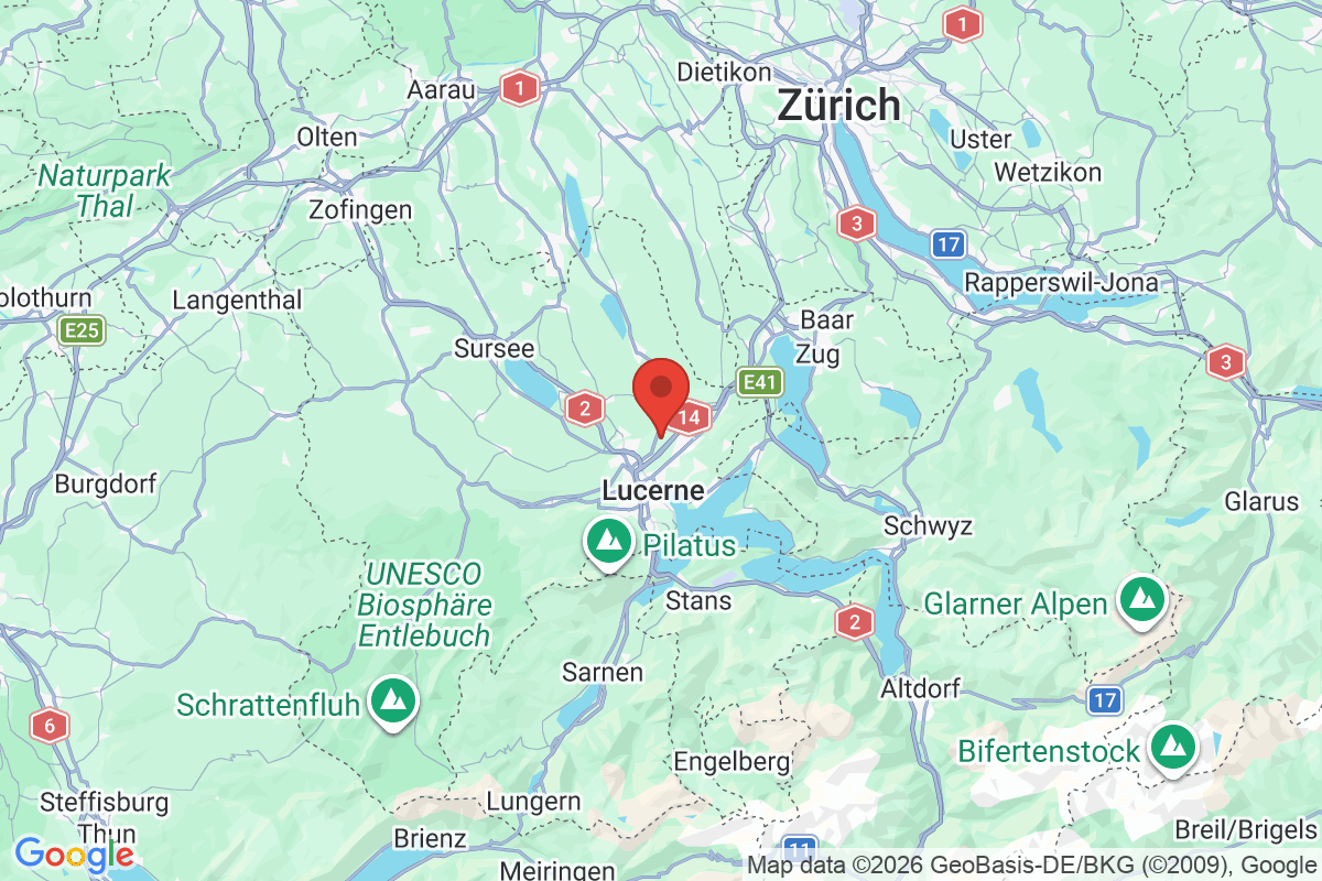 Kartenvorschau