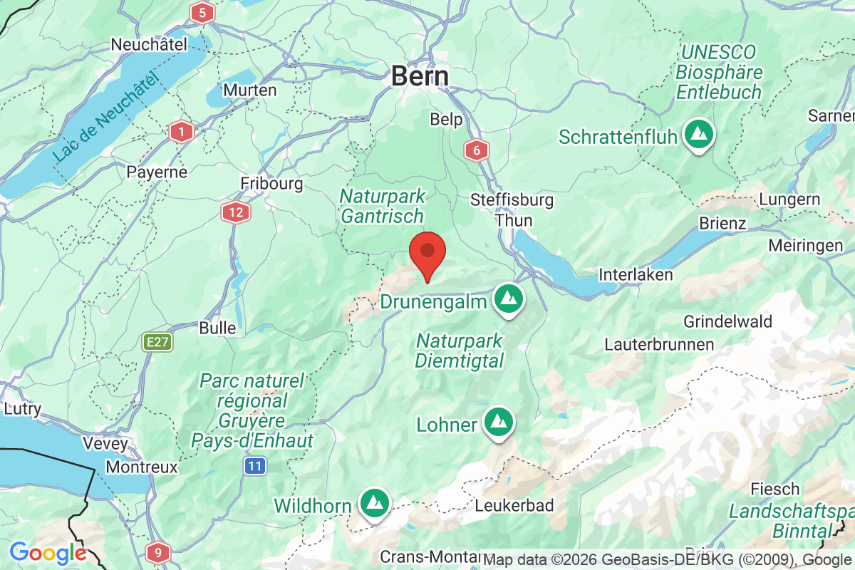 Kartenvorschau