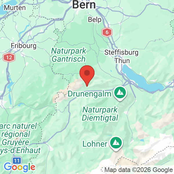 Kartenvorschau