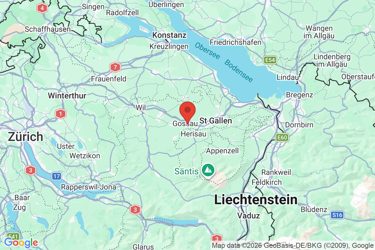 Kartenvorschau