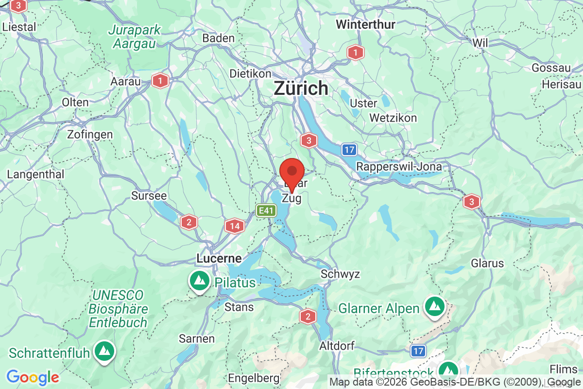 Kartenvorschau