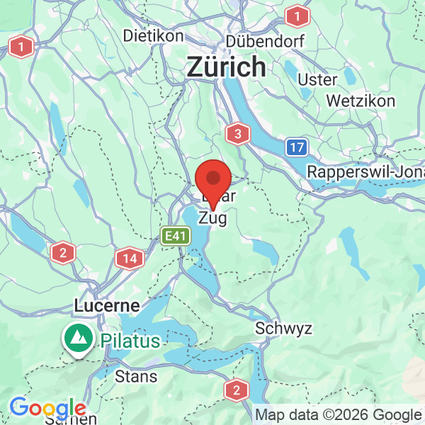 Kartenvorschau