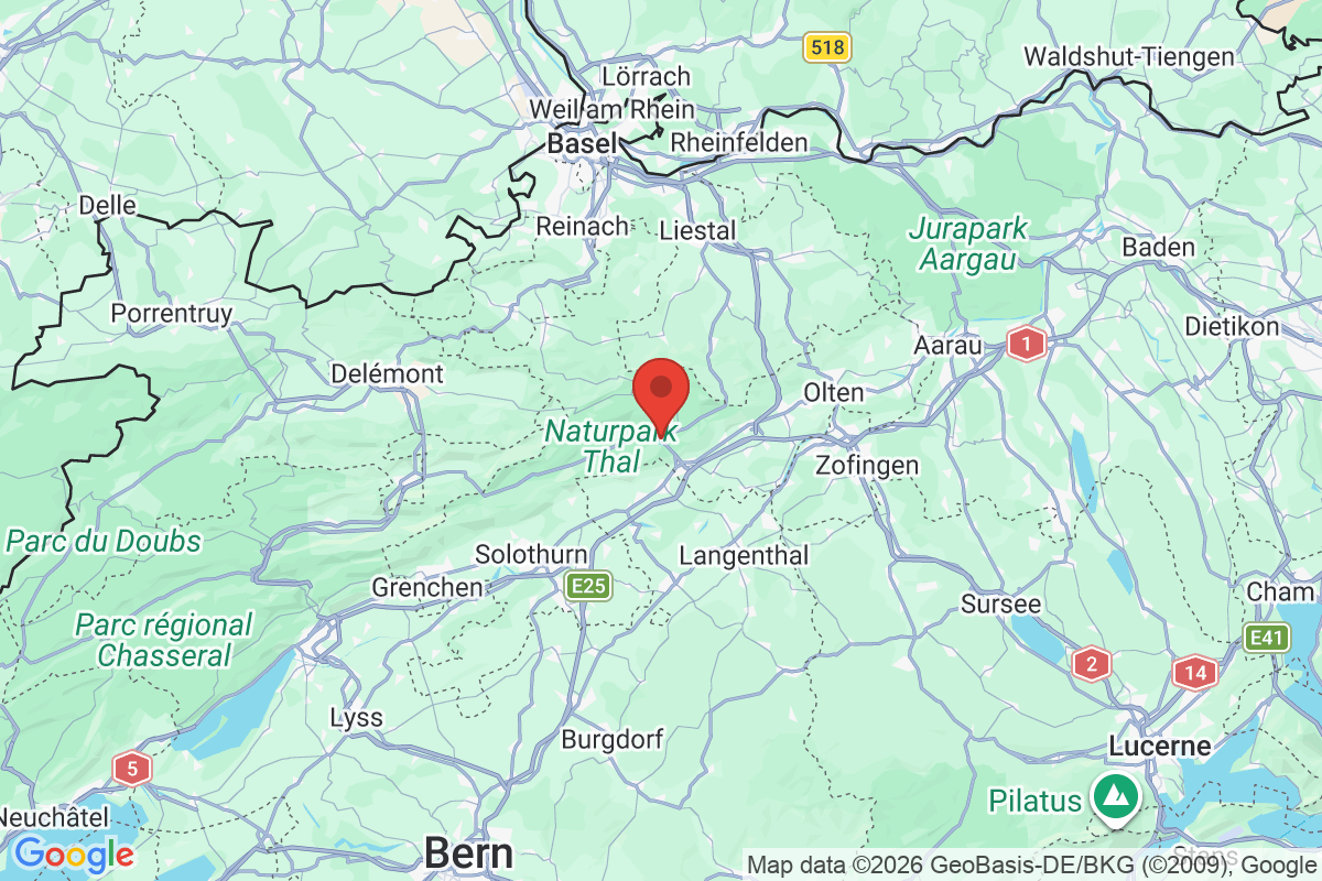 Kartenvorschau