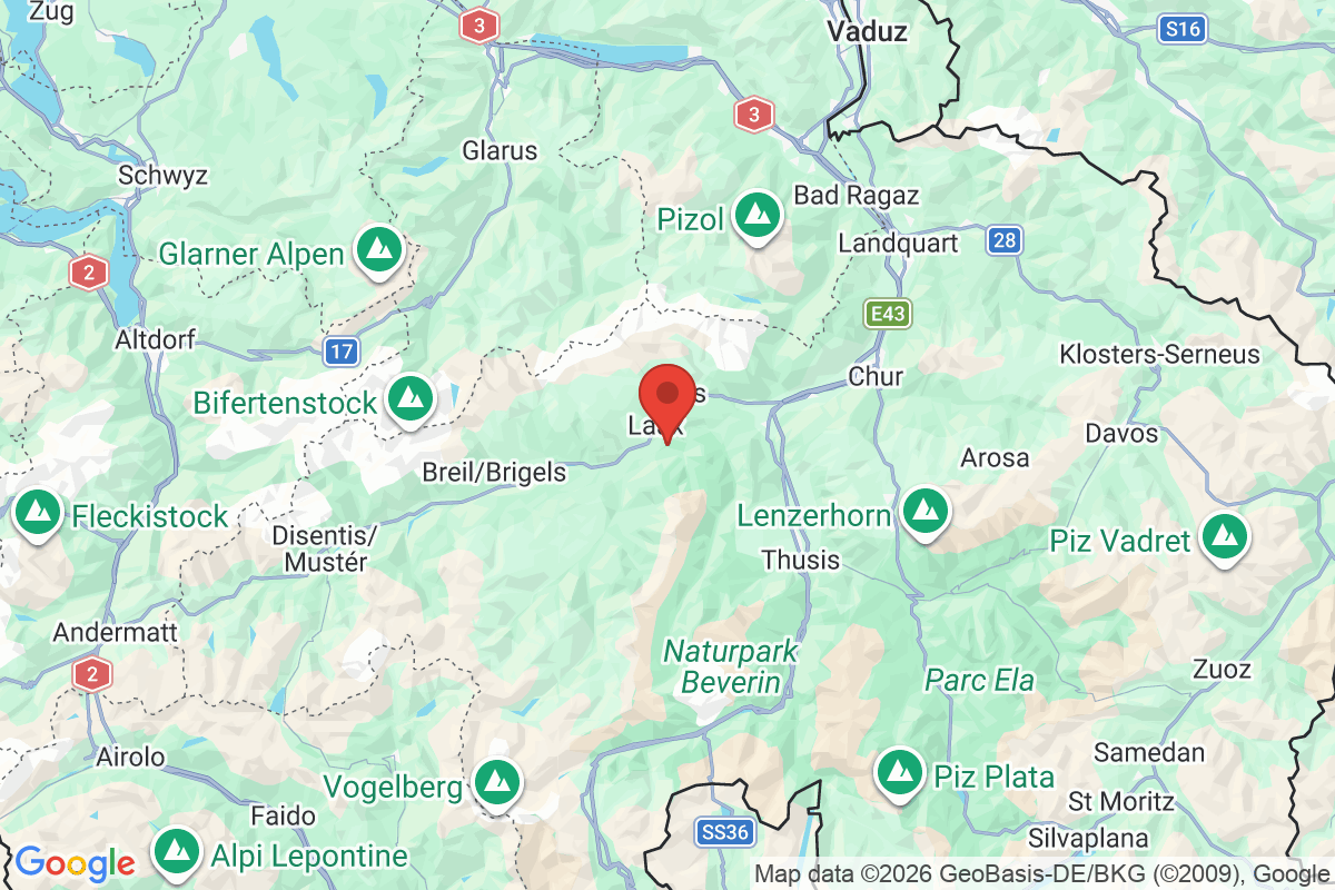 Kartenvorschau