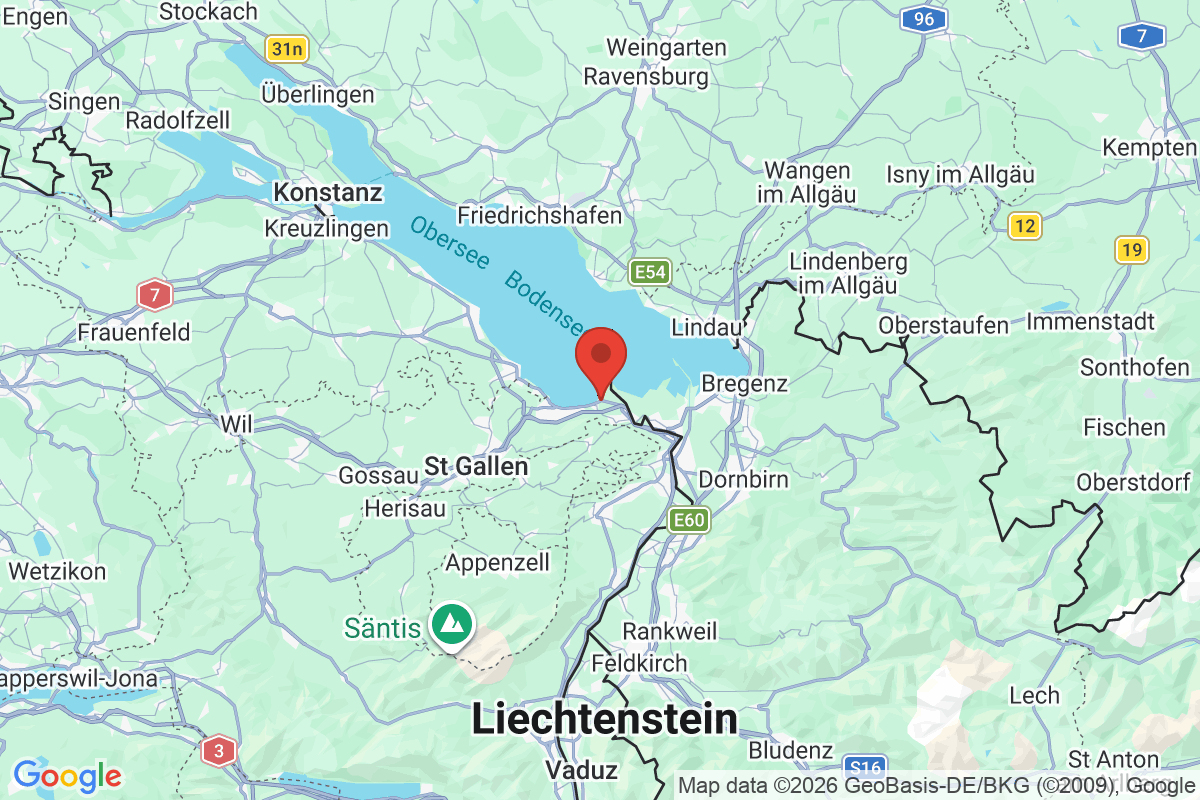 Kartenvorschau