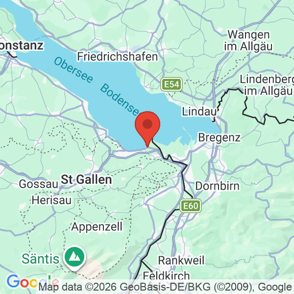 Kartenvorschau