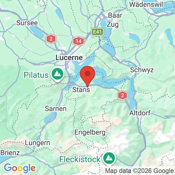 Kartenvorschau