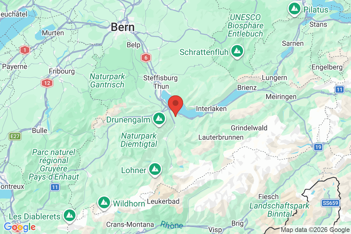 Kartenvorschau