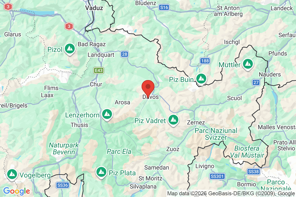 Kartenvorschau