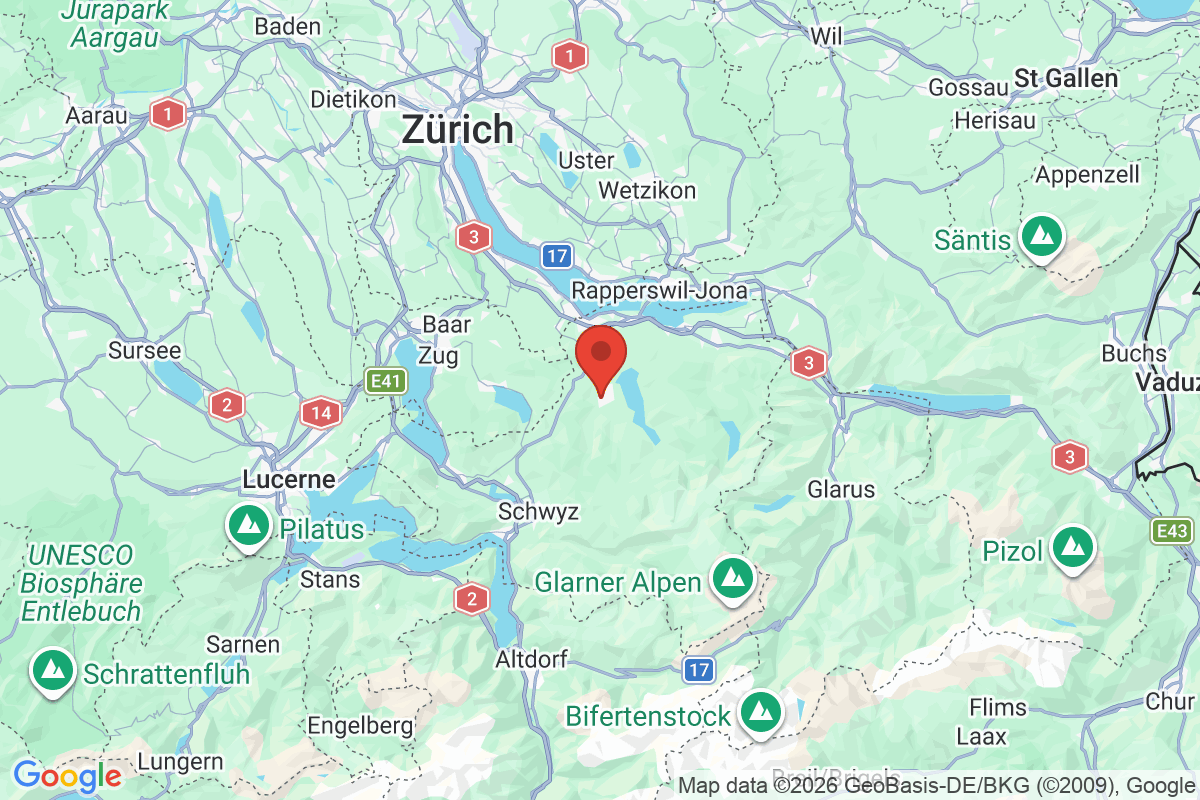 Kartenvorschau