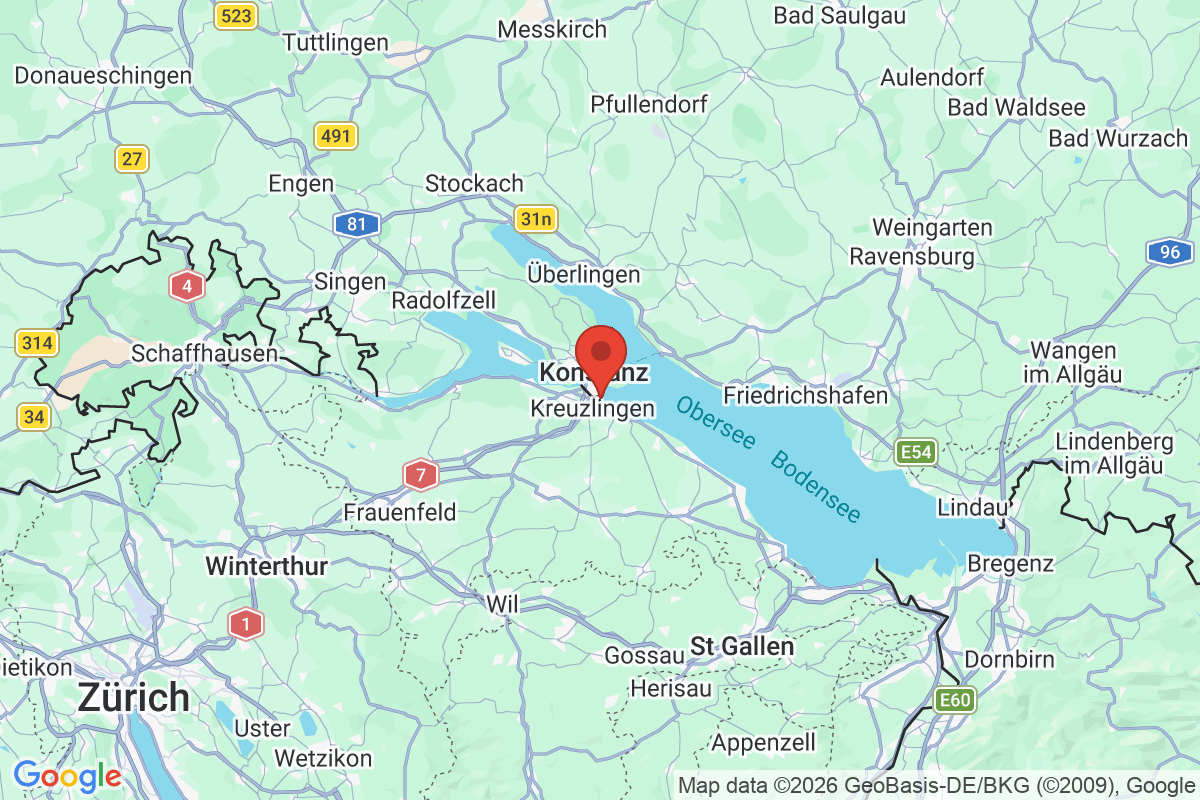 Kartenvorschau
