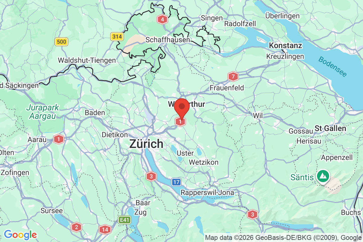 Kartenvorschau
