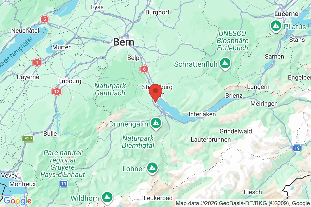 Kartenvorschau