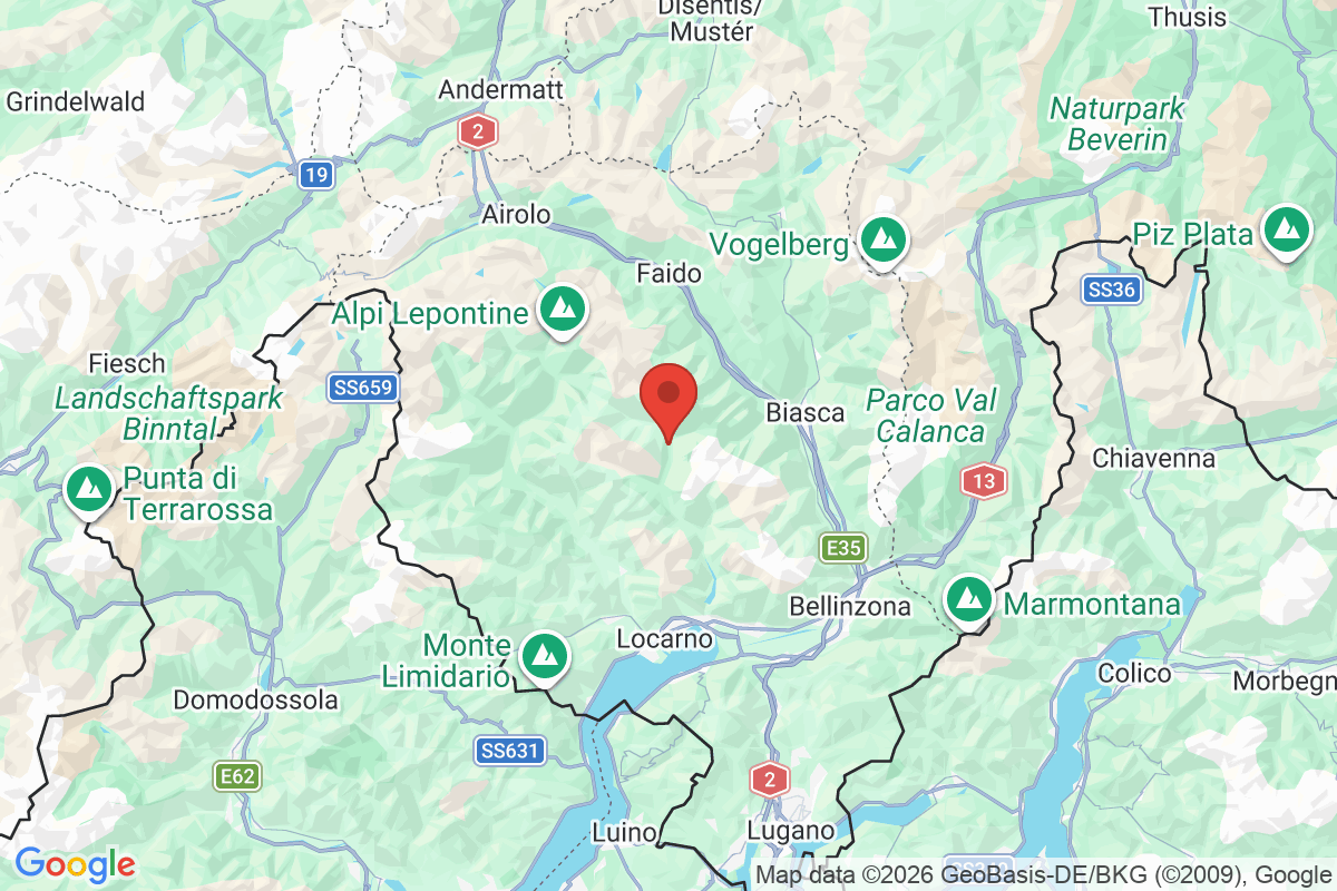 Kartenvorschau