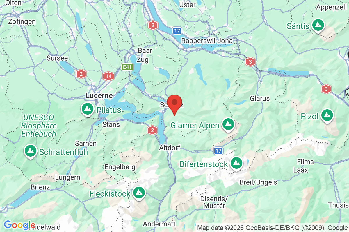 Kartenvorschau
