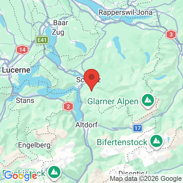 Kartenvorschau