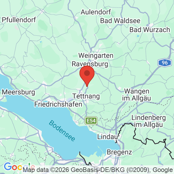 Kartenvorschau