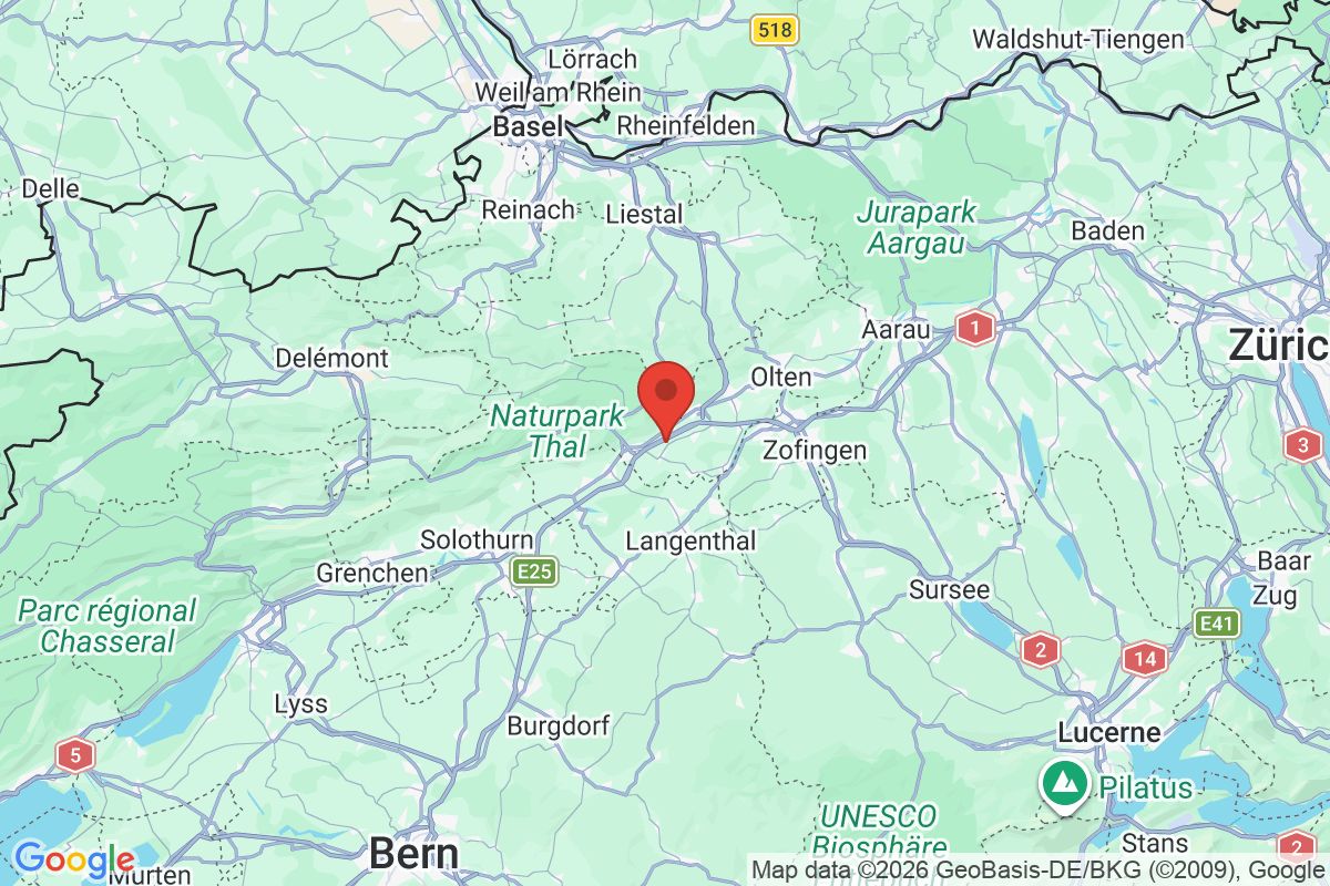 Kartenvorschau