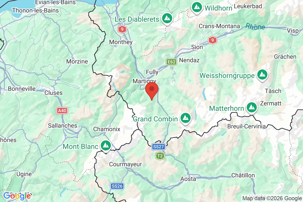 Kartenvorschau