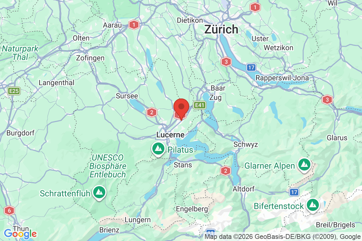 Kartenvorschau