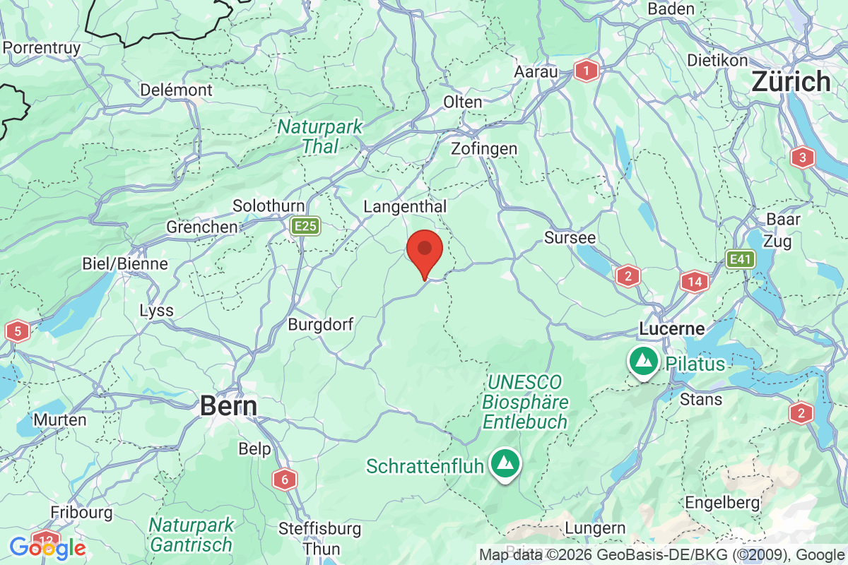 Kartenvorschau