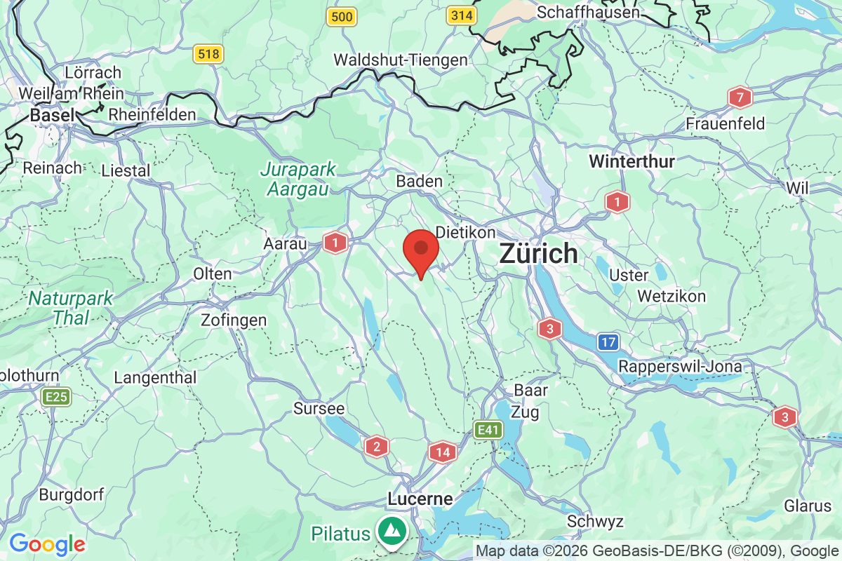 Kartenvorschau