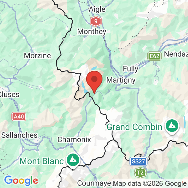 Kartenvorschau