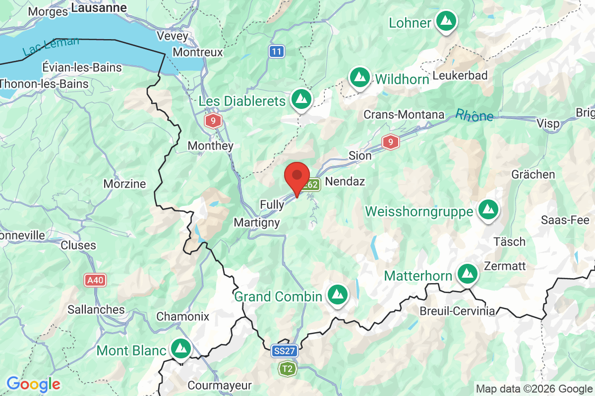 Kartenvorschau