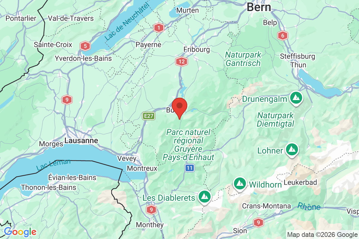 Kartenvorschau