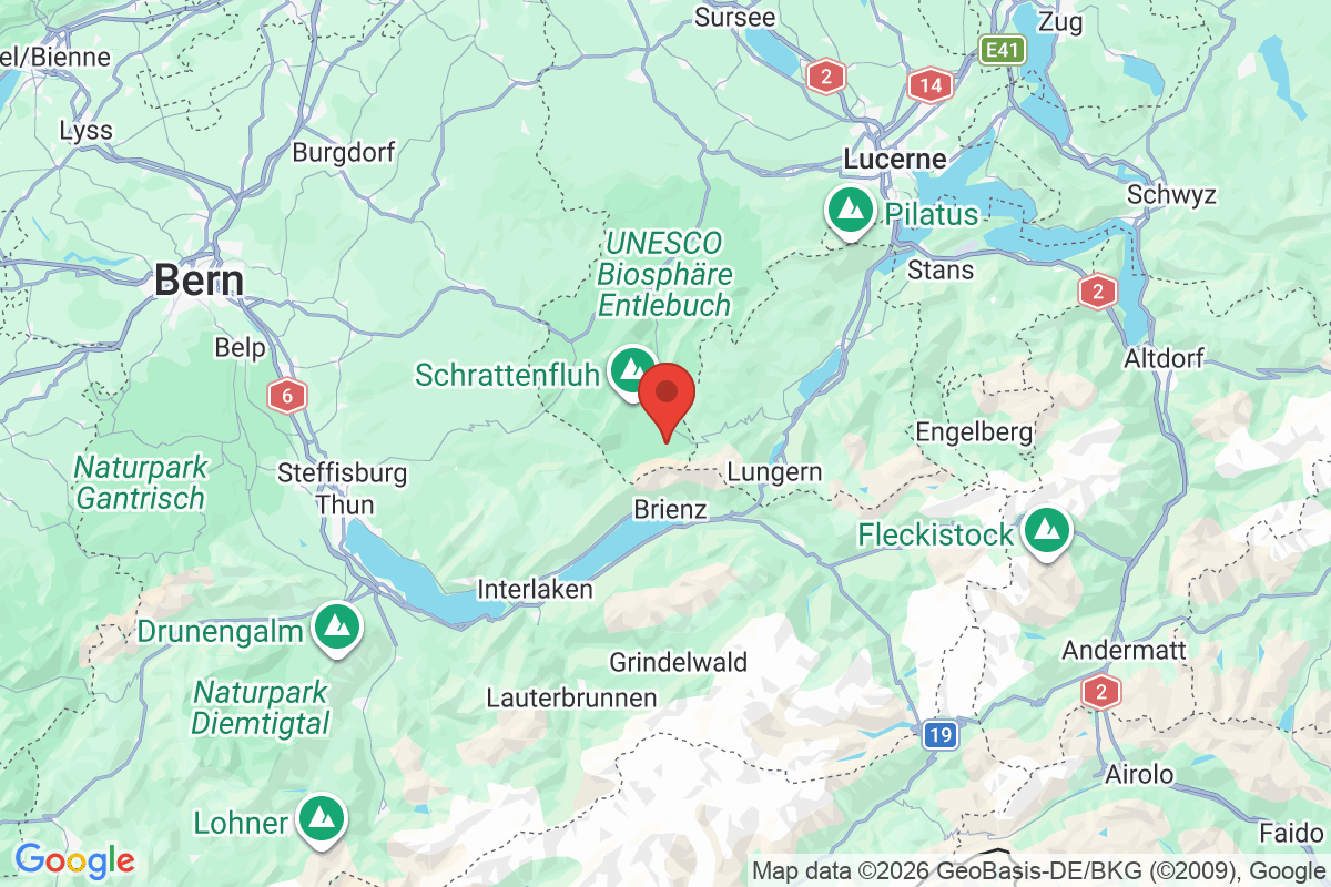 Kartenvorschau