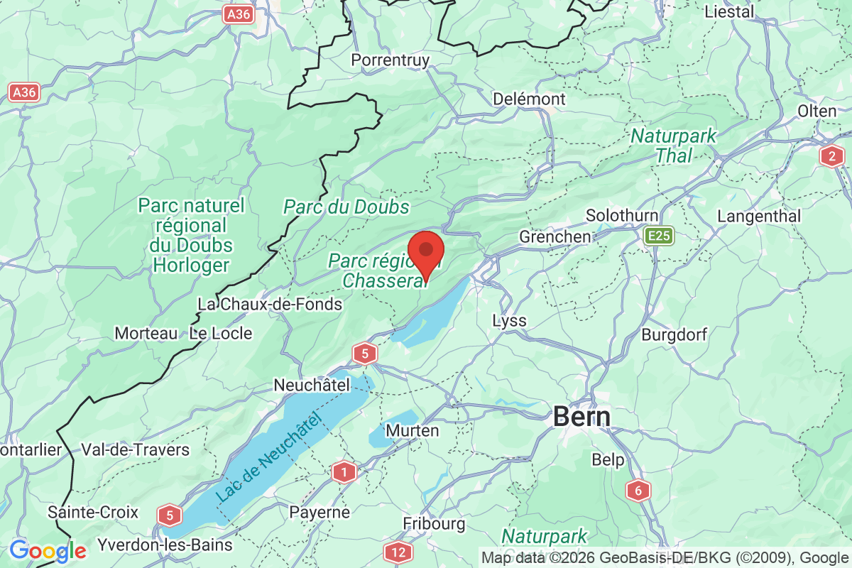 Kartenvorschau