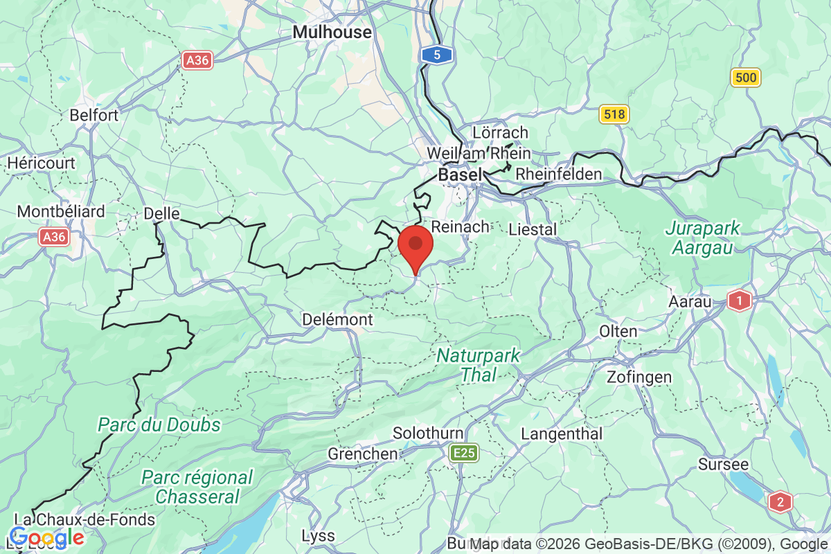 Kartenvorschau