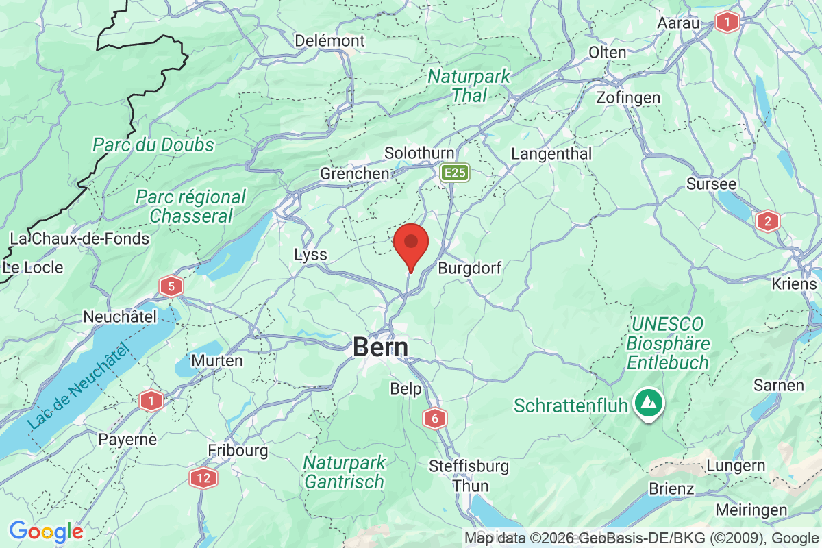 Kartenvorschau