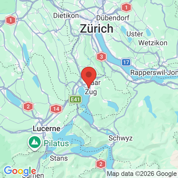 Kartenvorschau