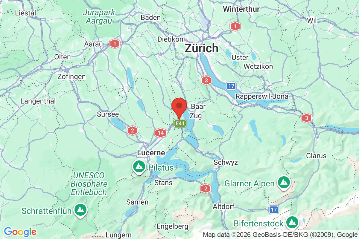 Kartenvorschau