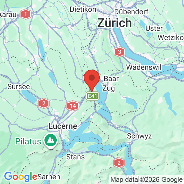 Kartenvorschau