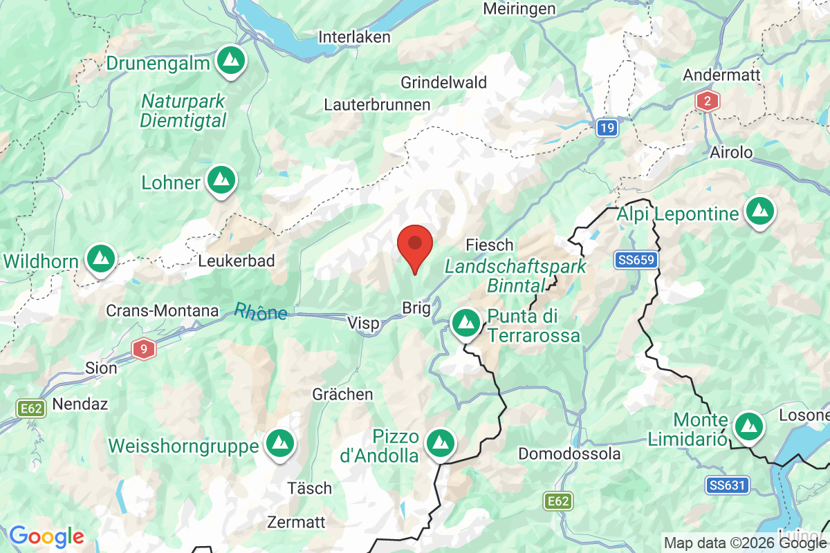 Kartenvorschau