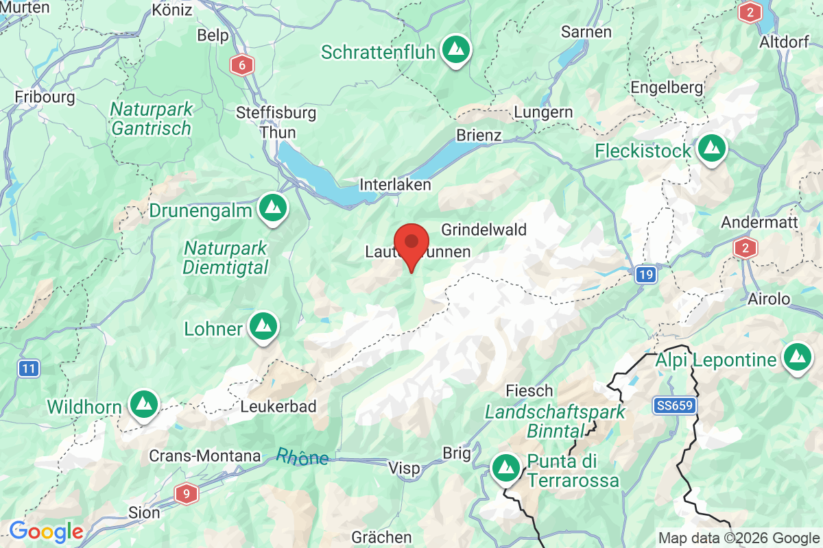 Kartenvorschau