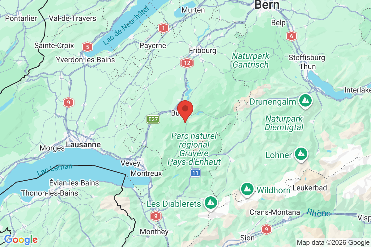 Kartenvorschau