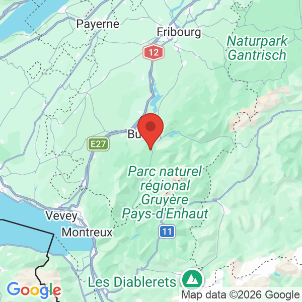 Kartenvorschau