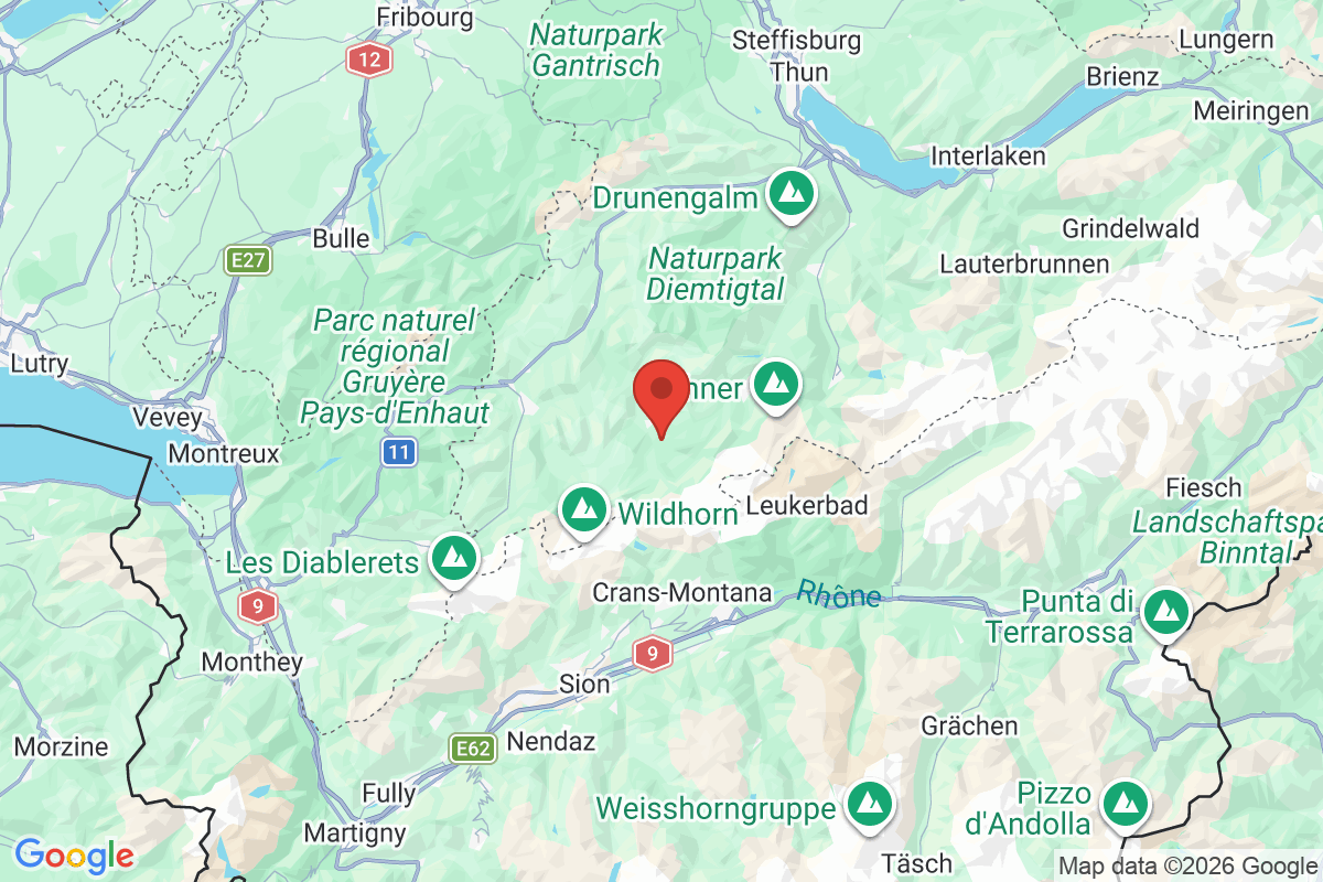 Kartenvorschau