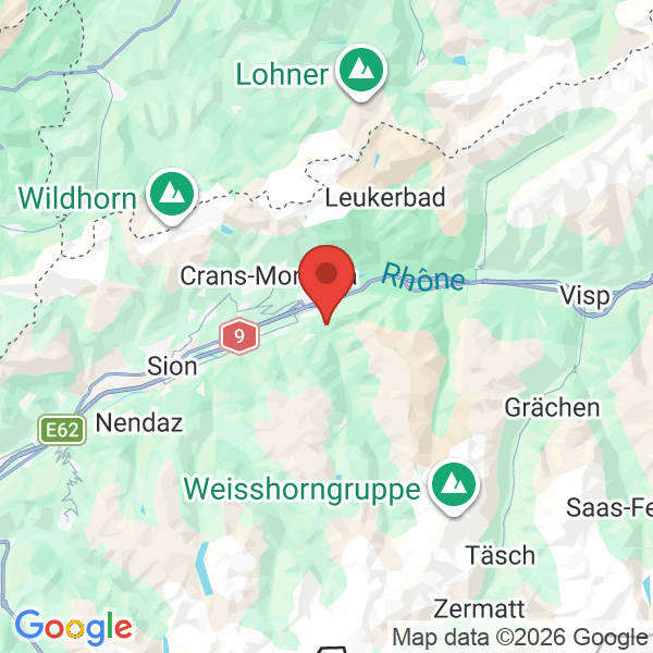 Kartenvorschau