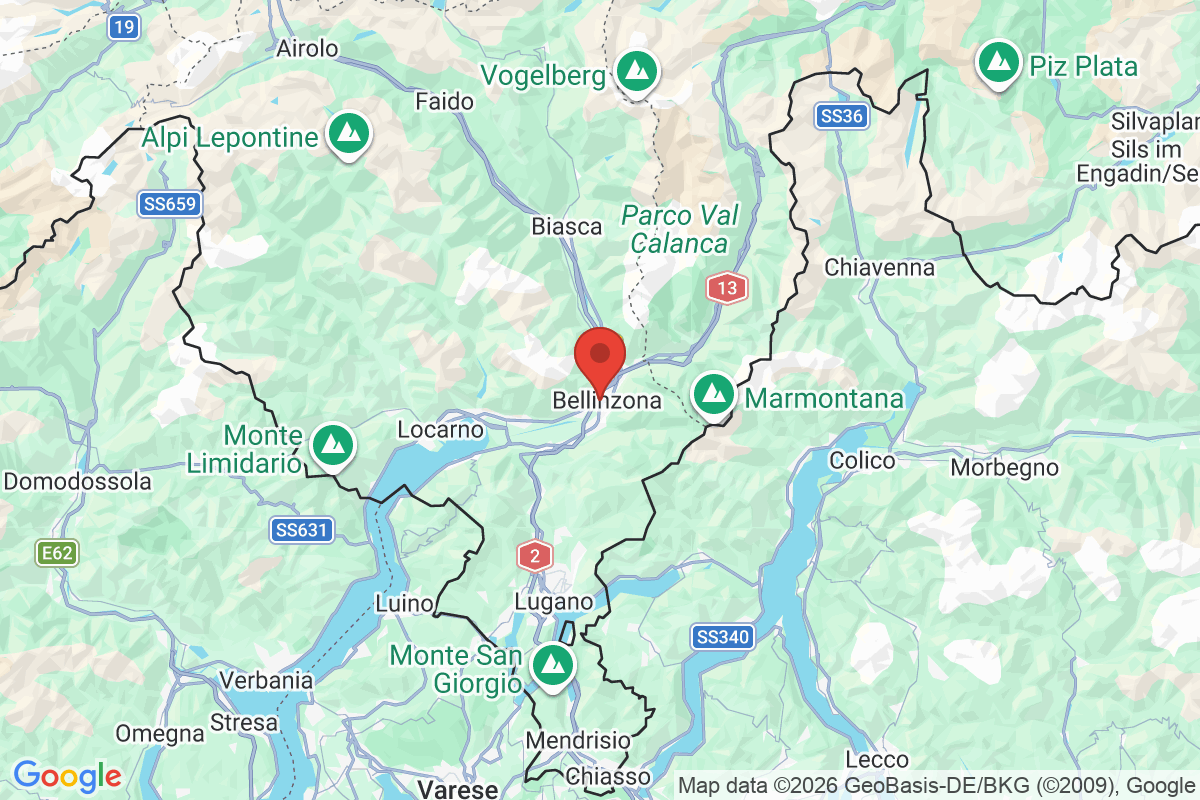 Kartenvorschau