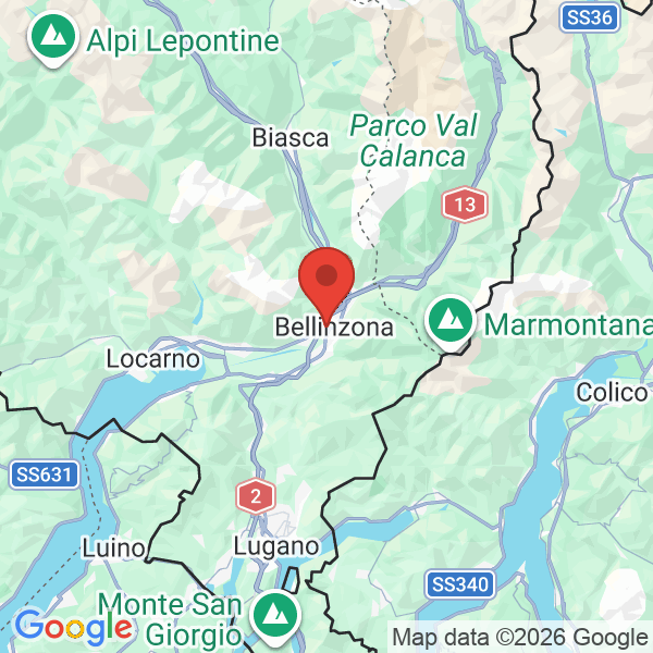 Kartenvorschau
