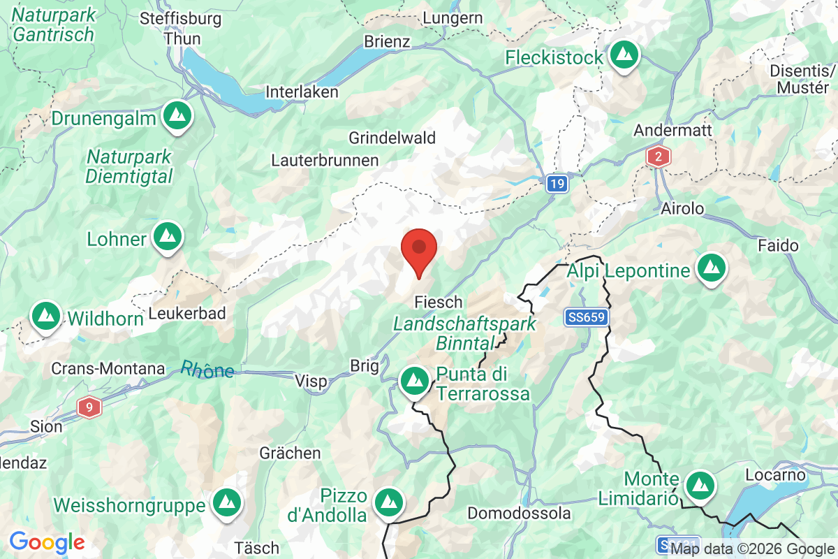 Kartenvorschau