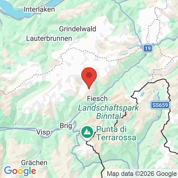 Kartenvorschau