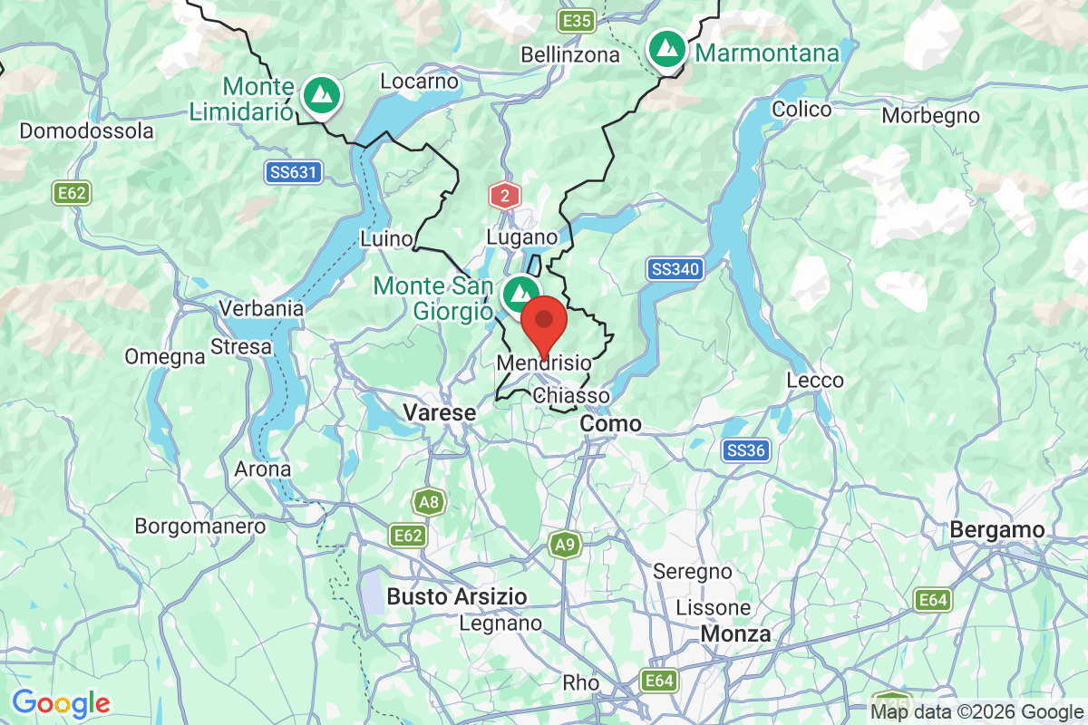 Kartenvorschau